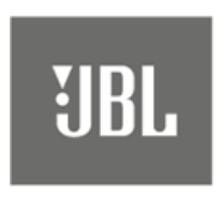 JBL LUXURY
